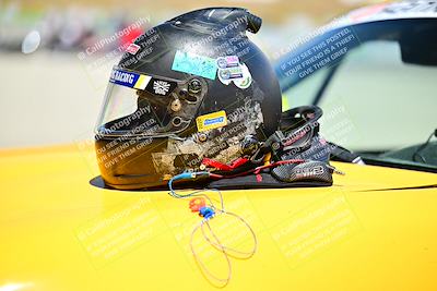 media/May-05-2024-Lucky Dog Racing (Sun) [[8a365fce5b]]/Around the Pits/